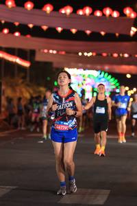 BIB: 
                            <button type="button" onclick="openModal(23659284)" class="btn btn-primary btn-sm float-right btn-popup" data-toggle="modal" data-target=".modal-high-quality">
                        <i class="fas fa-shopping-cart"></i> Add to Cart
                    </button>
                                            <button type="button" onclick="isThisMe(23659284, true)" class="btn btn-success btn-sm float-right btn-popup btn-isme hidden" data-toggle="tooltip" data-placement="bottom" title="นี่คือรูปของคุณใช่ไหม คลิกที่นี่เพื่อเอาเข้าอัลบั้ม">
                        <i class="fas fa-plus"></i> Add to album
                    </button>
                    <button type="button" onclick="isThisMe(23659284, false)" class="btn btn-warning btn-sm float-right btn-popup btn-isnotme hidden">
                        <i class="fas fa-ban"></i> Remove from album
                    </button>